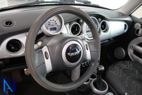 Mini Cooper S (7)